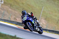 15-to-17th-july-2013;Brno;event-digital-images;motorbikes;no-limits;peter-wileman-photography;trackday;trackday-digital-images